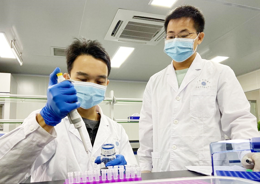 盐城司法DNA鉴定收费多少,盐城司法DNA鉴定需要怎么做