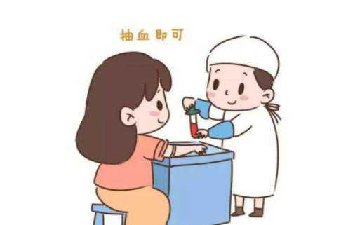 盐城胎儿如何办理亲子鉴定,盐城无创产前亲子鉴定价格 盐城胎儿如何办理亲子鉴定,盐城无创产前亲子鉴定价格