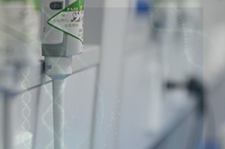 盐城医院办理血缘检测出结果要多久,盐城医院做亲子鉴定多少钱 盐城医院办理血缘检测出结果要多久,盐城医院做亲子鉴定多少钱